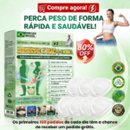 Moringa · Berberina NAD Adesivo Avançado 10 em 1 com Nano Microagulhas (Somente HOJE!)🔥